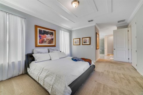 Casa en venta en Orlando, Florida, 3 dormitorios, 184.32 m2 № 1528820 - foto 25