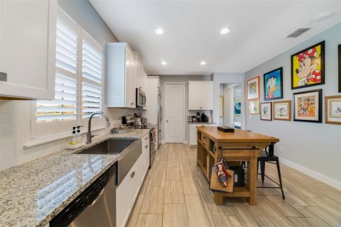 Casa en venta en Orlando, Florida, 3 dormitorios, 184.32 m2 № 1528820 - foto 21