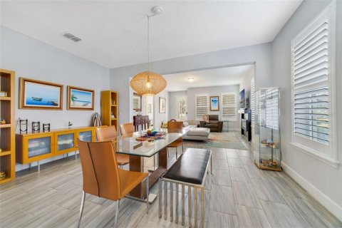 Casa en venta en Orlando, Florida, 3 dormitorios, 184.32 m2 № 1528820 - foto 15