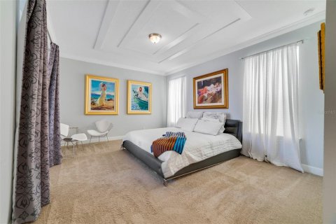 Casa en venta en Orlando, Florida, 3 dormitorios, 184.32 m2 № 1528820 - foto 23