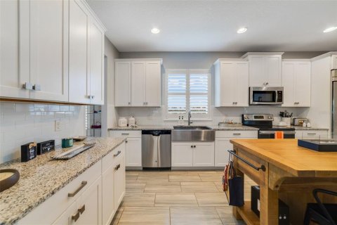 Casa en venta en Orlando, Florida, 3 dormitorios, 184.32 m2 № 1528820 - foto 20
