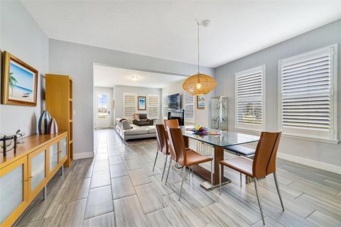Casa en venta en Orlando, Florida, 3 dormitorios, 184.32 m2 № 1528820 - foto 14