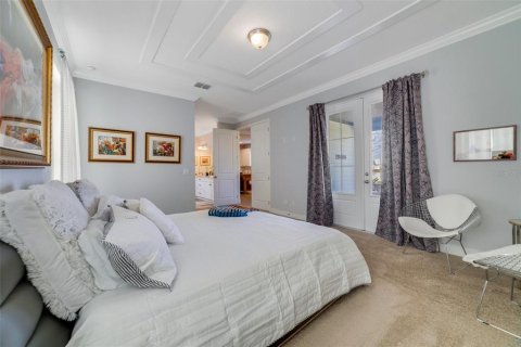 Casa en venta en Orlando, Florida, 3 dormitorios, 184.32 m2 № 1528820 - foto 26