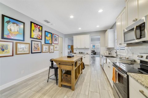 Casa en venta en Orlando, Florida, 3 dormitorios, 184.32 m2 № 1528820 - foto 22