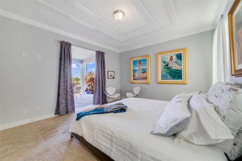 Casa en venta en Orlando, Florida, 3 dormitorios, 184.32 m2 № 1528820 - foto 27