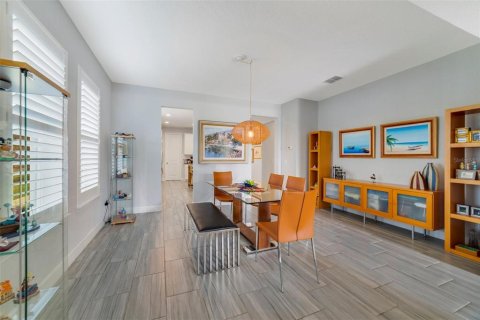 Casa en venta en Orlando, Florida, 3 dormitorios, 184.32 m2 № 1528820 - foto 16