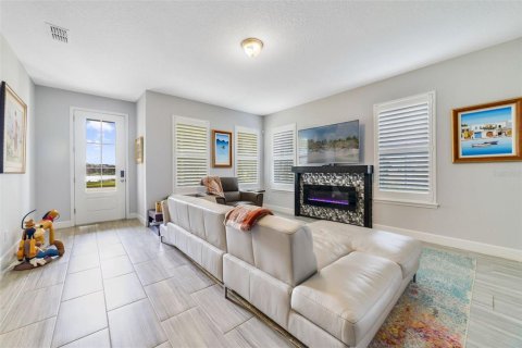 Casa en venta en Orlando, Florida, 3 dormitorios, 184.32 m2 № 1528820 - foto 11