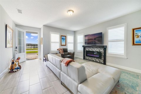 Casa en venta en Orlando, Florida, 3 dormitorios, 184.32 m2 № 1528820 - foto 10