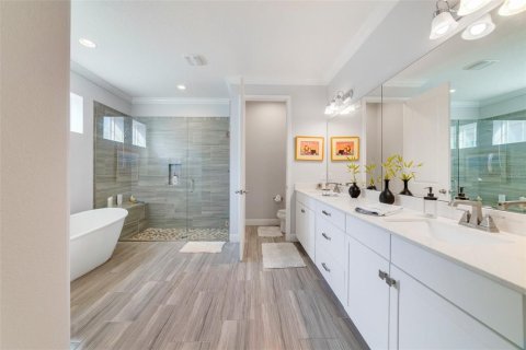 Casa en venta en Orlando, Florida, 3 dormitorios, 184.32 m2 № 1528820 - foto 29