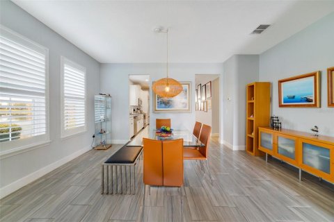 Casa en venta en Orlando, Florida, 3 dormitorios, 184.32 m2 № 1528820 - foto 17