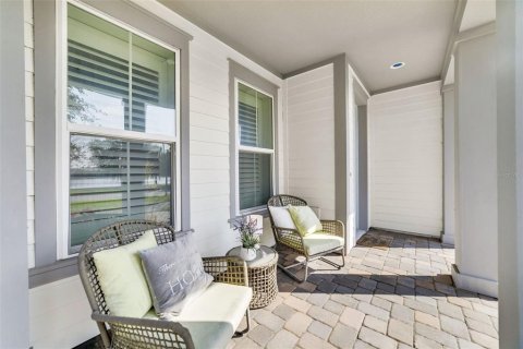 Casa en venta en Orlando, Florida, 3 dormitorios, 184.32 m2 № 1528820 - foto 6