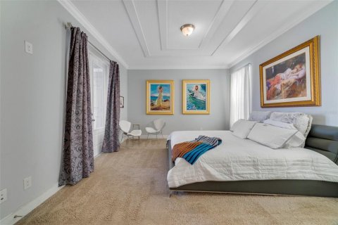 Casa en venta en Orlando, Florida, 3 dormitorios, 184.32 m2 № 1528820 - foto 24