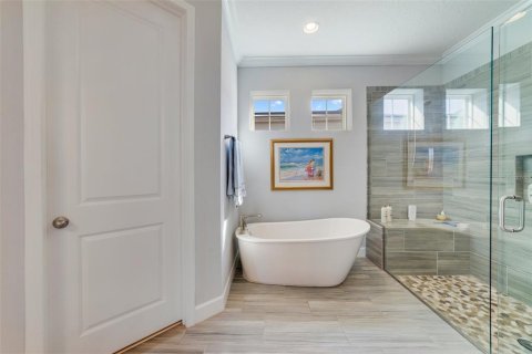 Casa en venta en Orlando, Florida, 3 dormitorios, 184.32 m2 № 1528820 - foto 28