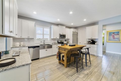 Casa en venta en Orlando, Florida, 3 dormitorios, 184.32 m2 № 1528820 - foto 19
