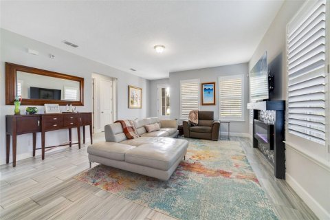 Casa en venta en Orlando, Florida, 3 dormitorios, 184.32 m2 № 1528820 - foto 8