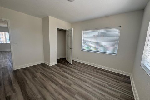 Apartamento en alquiler en Daytona Beach Shores, Florida, 1 dormitorio, 83.61 m2 № 1901153 - foto 11
