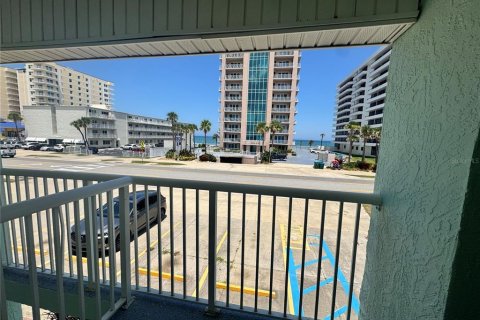 Apartamento en alquiler en Daytona Beach Shores, Florida, 1 dormitorio, 83.61 m2 № 1901153 - foto 16