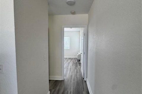 Apartamento en alquiler en Daytona Beach Shores, Florida, 1 dormitorio, 83.61 m2 № 1901153 - foto 6