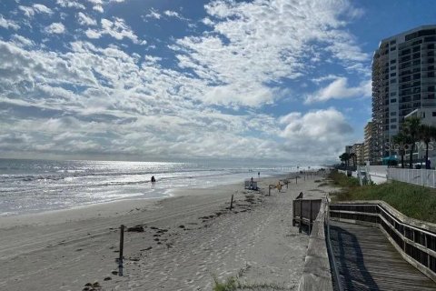 Apartamento en alquiler en Daytona Beach Shores, Florida, 1 dormitorio, 83.61 m2 № 1901153 - foto 21