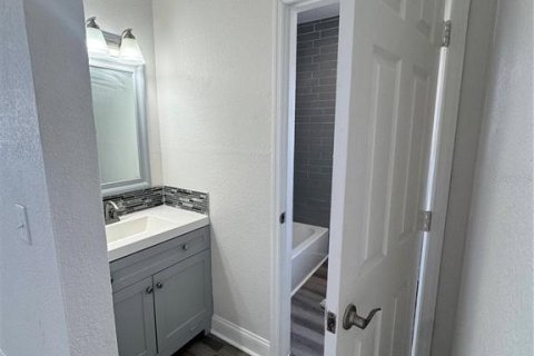 Apartamento en alquiler en Daytona Beach Shores, Florida, 1 dormitorio, 83.61 m2 № 1901153 - foto 7