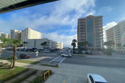 Appartement à louer à Daytona Beach Shores, Floride: 1 chambre, 83.61 m2 № 1901153 - photo 17