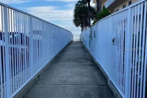 Apartamento en alquiler en Daytona Beach Shores, Florida, 1 dormitorio, 83.61 m2 № 1901153 - foto 20