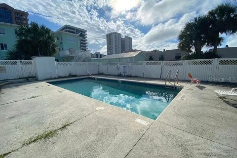 Apartamento en alquiler en Daytona Beach Shores, Florida, 1 dormitorio, 83.61 m2 № 1901153 - foto 18