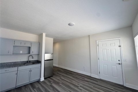 Apartamento en alquiler en Daytona Beach Shores, Florida, 1 dormitorio, 83.61 m2 № 1901153 - foto 3