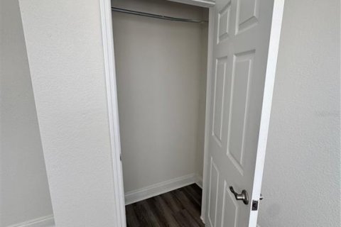 Apartamento en alquiler en Daytona Beach Shores, Florida, 1 dormitorio, 83.61 m2 № 1901153 - foto 12