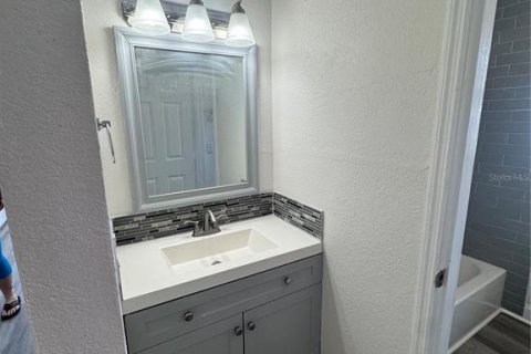 Apartamento en alquiler en Daytona Beach Shores, Florida, 1 dormitorio, 83.61 m2 № 1901153 - foto 8