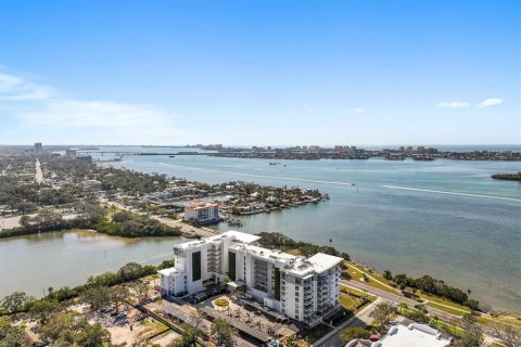 Copropriété à vendre à Clearwater, Floride: 2 chambres, 210.7 m2 № 2097935 - photo 3