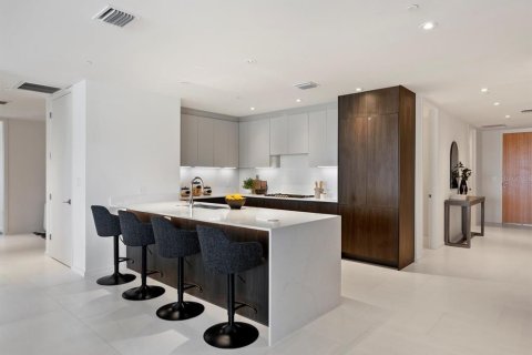 Copropriété à vendre à Clearwater, Floride: 2 chambres, 210.7 m2 № 2097935 - photo 9