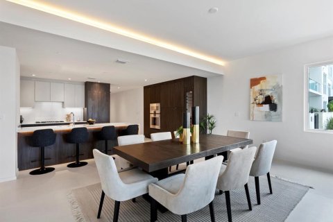 Copropriété à vendre à Clearwater, Floride: 2 chambres, 210.7 m2 № 2097935 - photo 8
