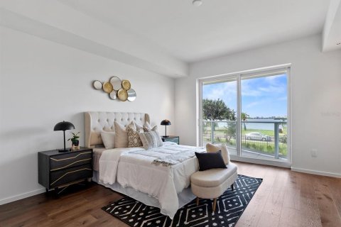 Copropriété à vendre à Clearwater, Floride: 2 chambres, 210.7 m2 № 2097935 - photo 15