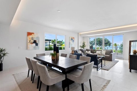 Copropriété à vendre à Clearwater, Floride: 2 chambres, 210.7 m2 № 2097935 - photo 7