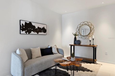 Copropriété à vendre à Clearwater, Floride: 2 chambres, 210.7 m2 № 2097935 - photo 18