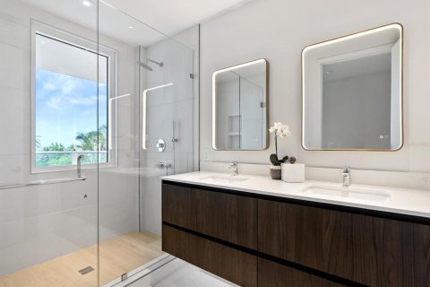 Copropriété à vendre à Clearwater, Floride: 2 chambres, 210.7 m2 № 2097935 - photo 16