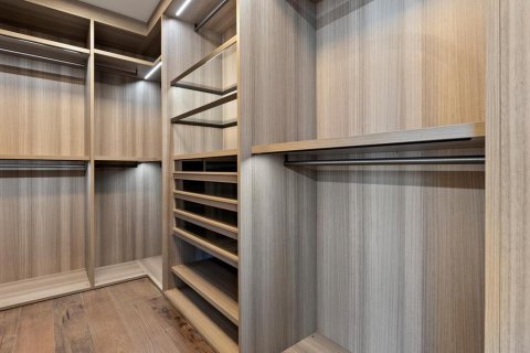 Copropriété à vendre à Clearwater, Floride: 2 chambres, 210.7 m2 № 2097935 - photo 14
