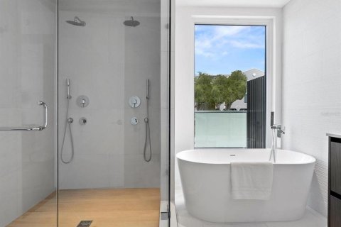 Copropriété à vendre à Clearwater, Floride: 2 chambres, 210.7 m2 № 2097935 - photo 13