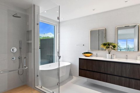 Copropriété à vendre à Clearwater, Floride: 2 chambres, 210.7 m2 № 2097935 - photo 12