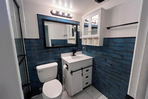 Купить кондоминиум в Уэст-Палм-Бич, Флорида 3 комнаты, 63.55м2, № 2180300 - фото 10