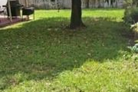 House in Hollywood, Florida 5 bedrooms, 172.05 sq.m. № 2194252 - photo 5