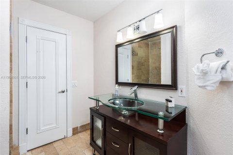 Villa ou maison à vendre à Miami Shores, Floride: 5 chambres, 412.02 m2 № 2042403 - photo 27