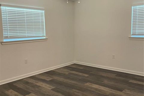 Casa en venta en Gainesville, Florida, 3 dormitorios, 119.57 m2 № 2222754 - foto 7