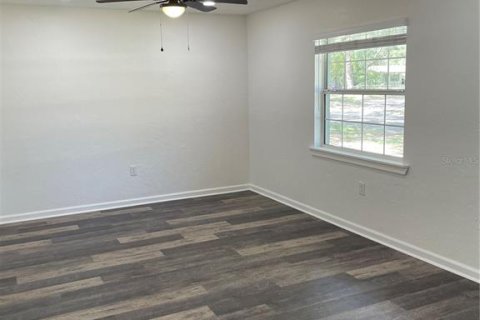 Casa en venta en Gainesville, Florida, 3 dormitorios, 119.57 m2 № 2222754 - foto 5