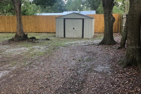 Casa en venta en Gainesville, Florida, 3 dormitorios, 119.57 m2 № 2222754 - foto 30