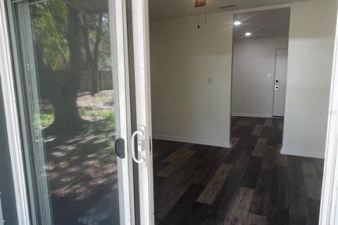 Casa en venta en Gainesville, Florida, 3 dormitorios, 119.57 m2 № 2222754 - foto 15