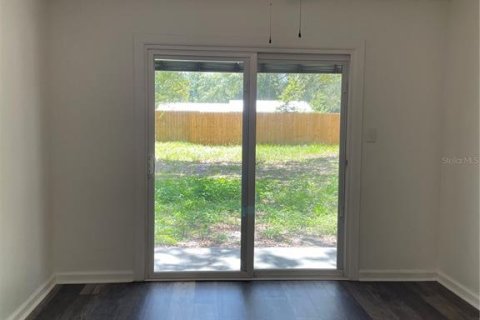 Casa en venta en Gainesville, Florida, 3 dormitorios, 119.57 m2 № 2222754 - foto 14