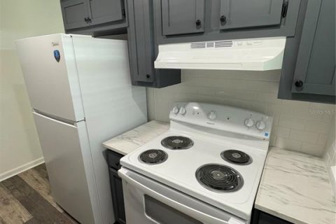 Casa en venta en Gainesville, Florida, 3 dormitorios, 119.57 m2 № 2222754 - foto 19