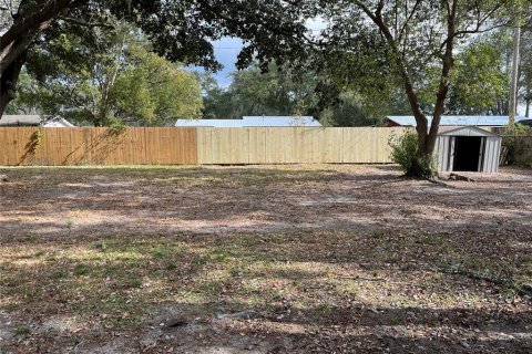 Casa en venta en Gainesville, Florida, 3 dormitorios, 119.57 m2 № 2222754 - foto 28